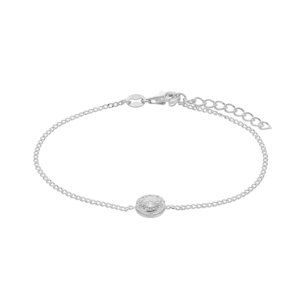 Εικόνα της CIRCULAR ROSETTE