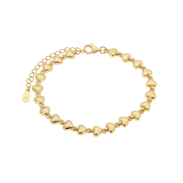 Εικόνα της HEART CHAIN