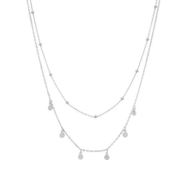 Εικόνα της STEEL DOUBLE