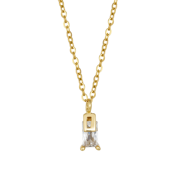 Εικόνα της ORTHOGONE