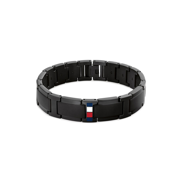 Εικόνα της TH BRACELET 2790659