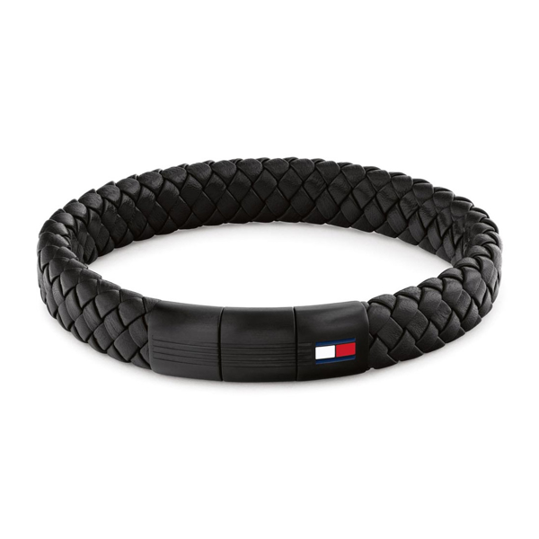 Εικόνα της TH BRACELET 2790662