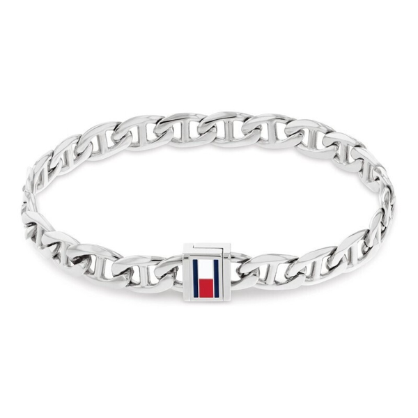 Εικόνα της TH BRACELET 2790645