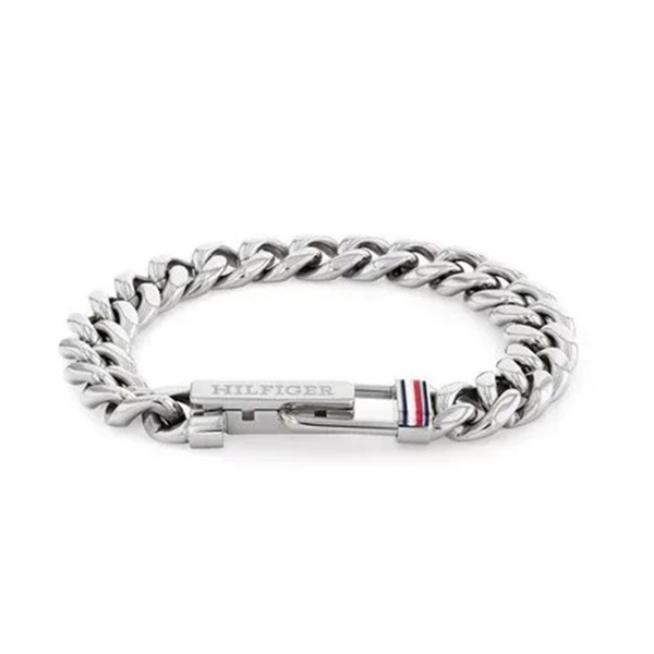 Εικόνα της TH BRACELET 2790610