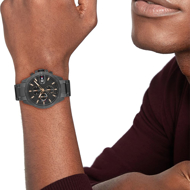 Εικόνα της JAMESON TH 1792218