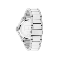 Εικόνα της HORLOGE TH1792228