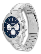 Εικόνα της HUDSON TH1710722