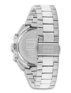 Εικόνα της HUDSON TH1710722