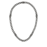 Εικόνα της NECK BOSS 1580744