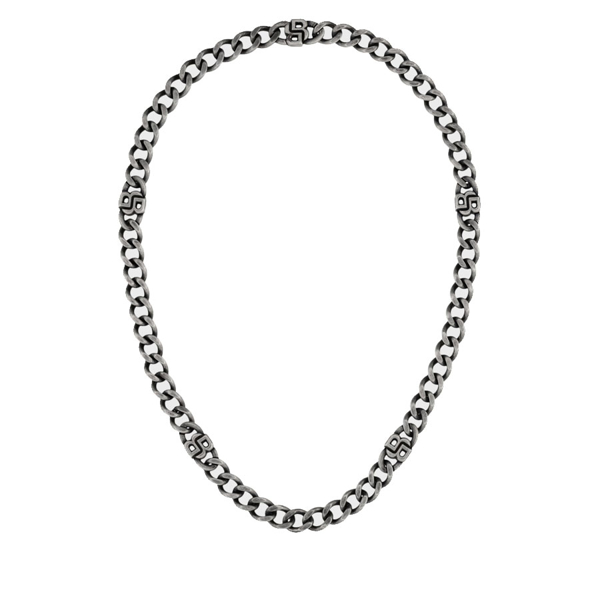 Εικόνα της NECK BOSS 1580744