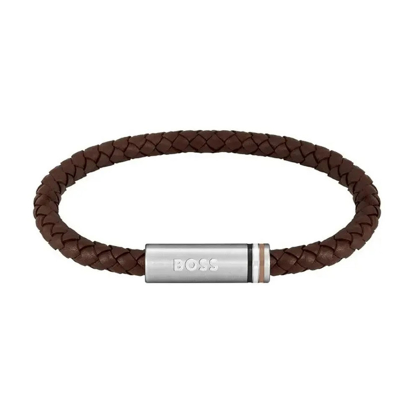 Εικόνα της BOSS 1580623