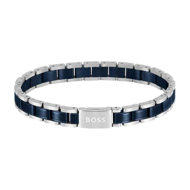 Εικόνα της BOSS 1580664