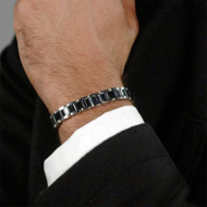 Εικόνα της BOSS 1580664