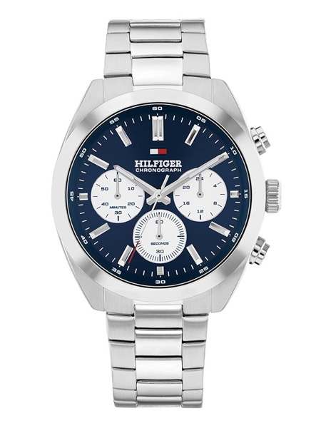 Εικόνα της HUDSON TH1710722