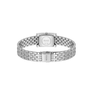 Εικόνα της LUCY 1502816