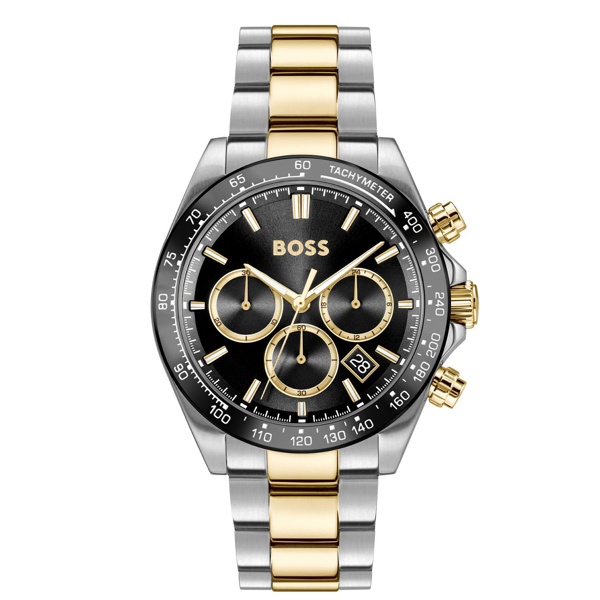 Εικόνα της HERO 1514269