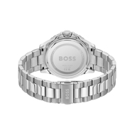 Εικόνα της TROPER 1514295