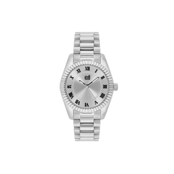 Εικόνα της CLUE