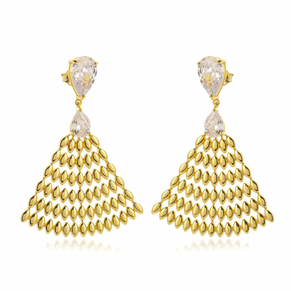 Εικόνα της VENDALIA LARGE