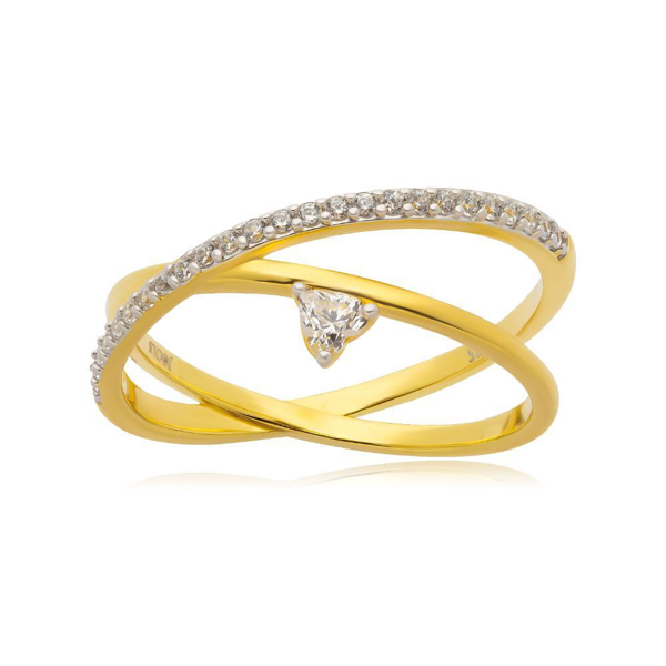 Εικόνα της FLAKES