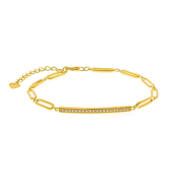 Εικόνα της LOW