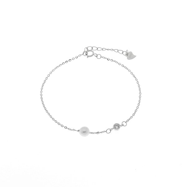 Εικόνα της PEARL ZIRCON