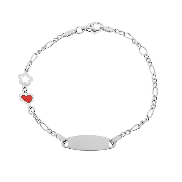 Εικόνα της ID RED HEART