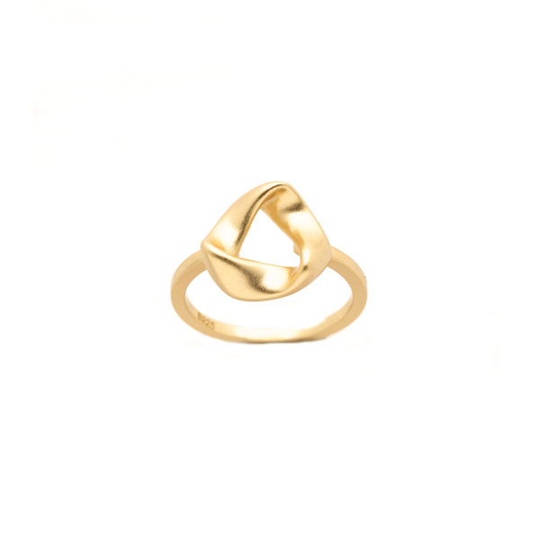 Εικόνα της TWISTED