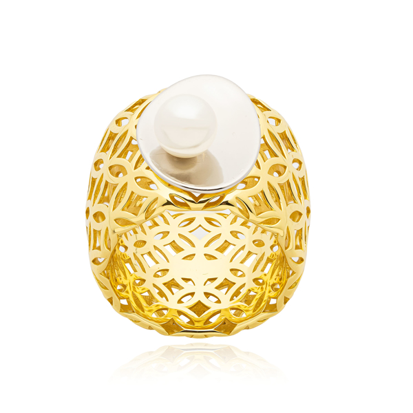 Εικόνα της LACE  PERLA