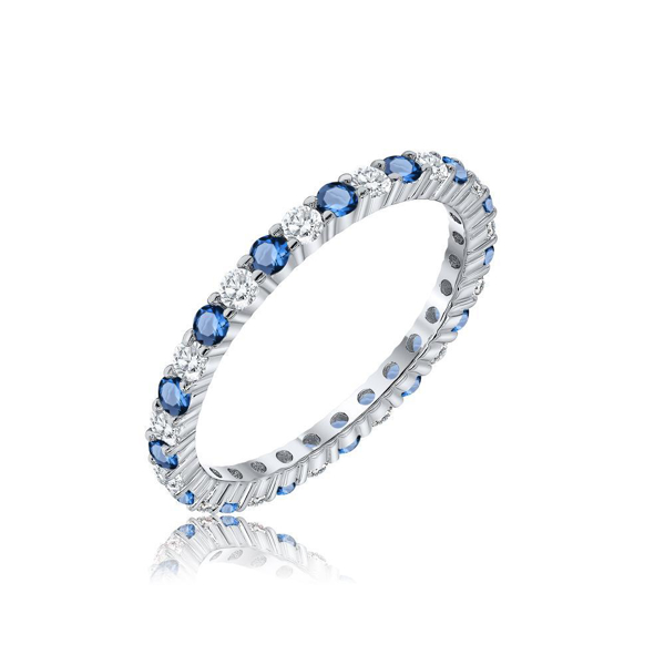 Εικόνα της SHIFT BLUE