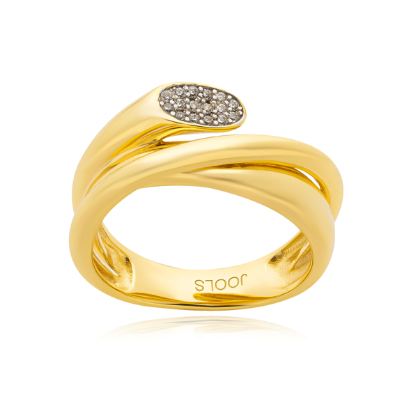 Εικόνα της QUE