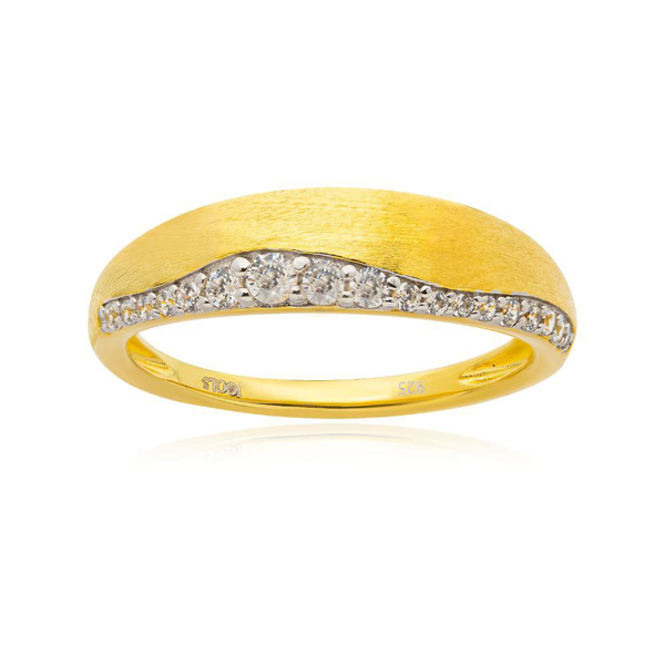 Εικόνα της SPACE