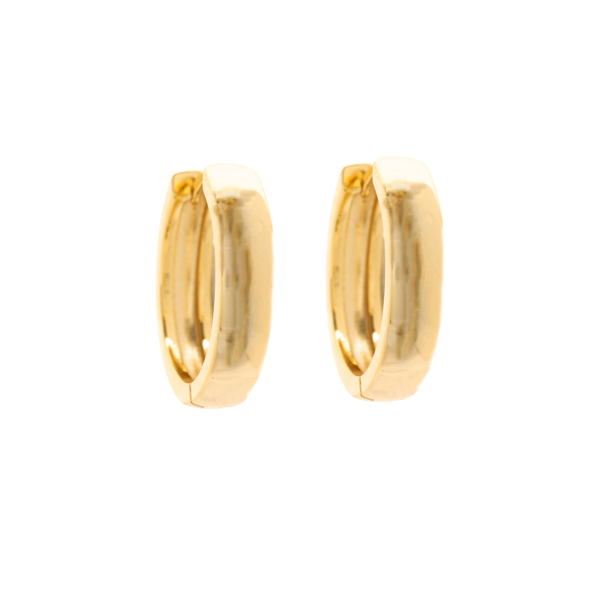 Εικόνα της HOOPS IN CLASS