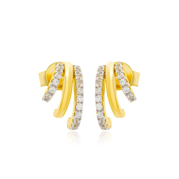 Εικόνα της TRIPLETA