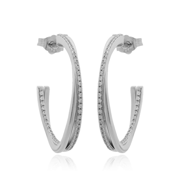 Εικόνα της HOOPS DOUBLE