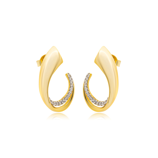 Εικόνα της MADAME HOOK