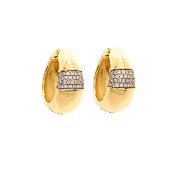 Εικόνα της HOOPS WITH LINE