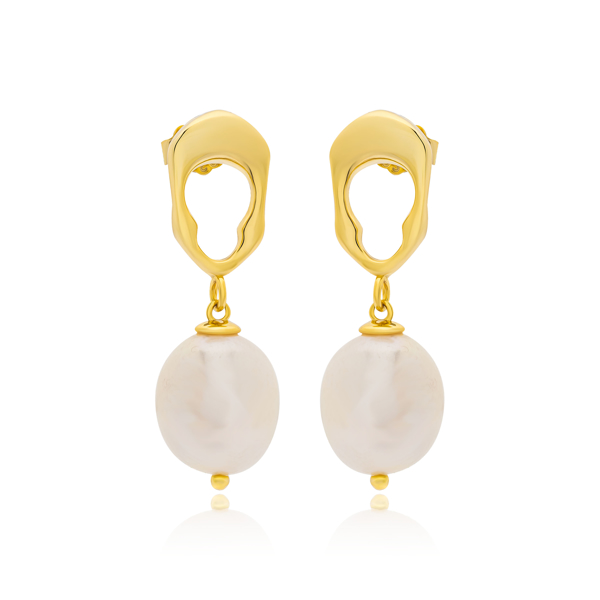 Εικόνα της PERLA CUTE