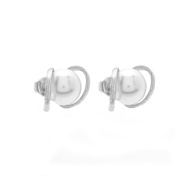 Εικόνα της PERLA IN SHELL