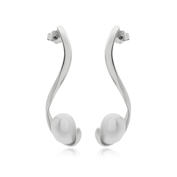 Εικόνα της PERLA FALL