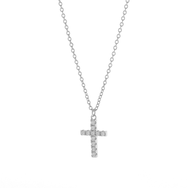 Εικόνα της CROSS CUTE