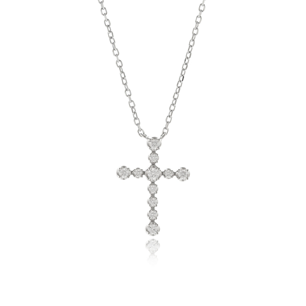 Εικόνα της CROSS BOOM