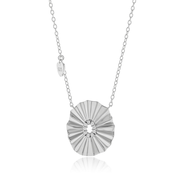 Εικόνα της WRINKLES