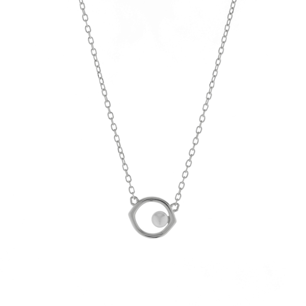 Εικόνα της DETAIL PEARL