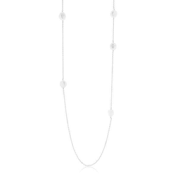 Εικόνα της LONG PEARLS