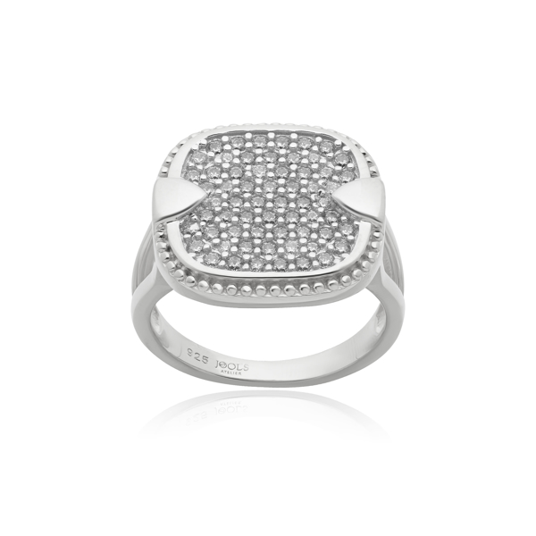 Εικόνα της SQUARE GLAM