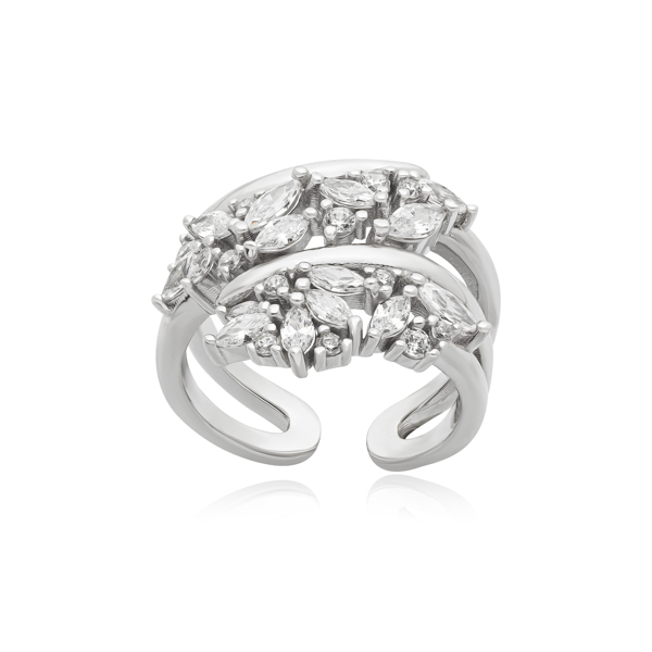 Εικόνα της PANTHEON