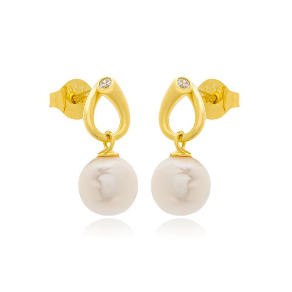 Εικόνα της PERLA LOOP