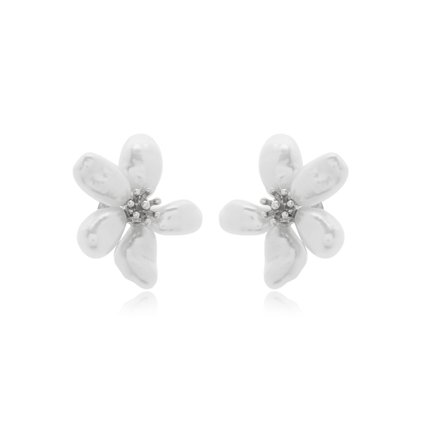 Εικόνα της PEARL DAISY