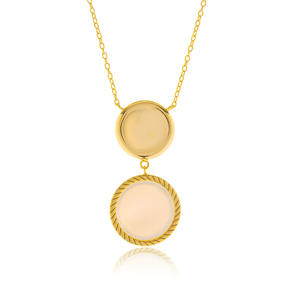 Εικόνα της FILDISY CIRCLE